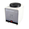High Temperature Nail Dry Heat Sterilizer Disinfection Box 110V-250V
