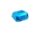 Full Color Light Weight Curing 18W LED CCFL Nail UV Lamp For Nail Store